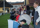 09102010 Spielfeld 009