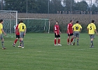 09102010 Spielfeld 010