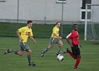 09102010 Spielfeld 011