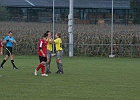 09102010 Spielfeld 013