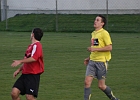 09102010 Spielfeld 014