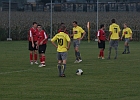 09102010 Spielfeld 016