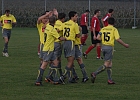 09102010 Spielfeld 017
