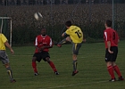 09102010 Spielfeld 018