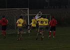 09102010 Spielfeld 020