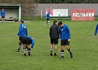 2010_2011_9R_Reznei