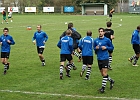 15102010 Reznei 003