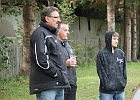 15102010 Reznei 004