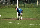 15102010 Reznei 005