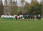 15102010 Reznei 007