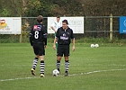 15102010 Reznei 010