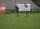 15102010 Reznei 012