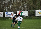 15102010 Reznei 013