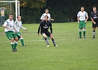 15102010 Reznei 014