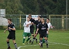 15102010 Reznei 015