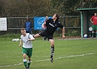 15102010 Reznei 017