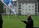 15102010 Reznei 018