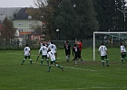 15102010 Reznei 019