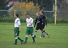 15102010 Reznei 020