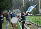 15102010 Reznei 021