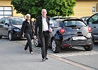 10062011 Meisterfeier 001