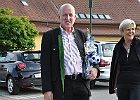 10062011 Meisterfeier 002