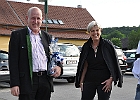 10062011 Meisterfeier 003