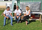 10062011 Meisterfeier 004