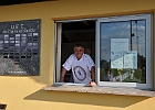 10062011 Meisterfeier 005