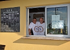 10062011 Meisterfeier 006