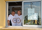 10062011 Meisterfeier 007