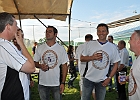 10062011 Meisterfeier 008
