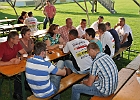 10062011 Meisterfeier 009