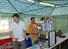 10062011 Meisterfeier 010