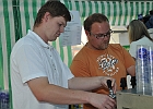 10062011 Meisterfeier 011
