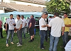 10062011 Meisterfeier 012