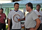 10062011 Meisterfeier 013