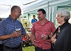 10062011 Meisterfeier 014