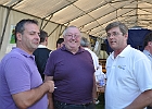 10062011 Meisterfeier 015
