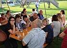 10062011 Meisterfeier 016