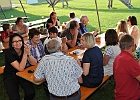 10062011 Meisterfeier 017