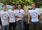 10062011 Meisterfeier 018