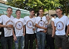 10062011 Meisterfeier 019