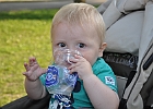 10062011 Meisterfeier 020