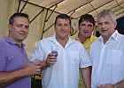 10062011 Meisterfeier 021