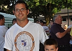 10062011 Meisterfeier 022
