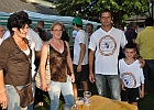 10062011 Meisterfeier 023