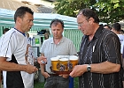 10062011 Meisterfeier 024