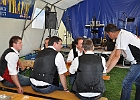10062011 Meisterfeier 025