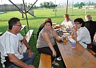 10062011 Meisterfeier 026